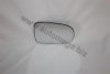 AUTOMEGA 3014260526 Mirror Glass, outside mirror